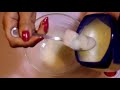 PERMANENT Hair STRAIGHTENING At Home For Extreme Curly Hair, Straighten Your Hair Naturally at Home