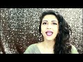 PERMANENT Hair STRAIGHTENING At Home For Extreme Curly Hair, Straighten Your Hair Naturally at Home