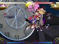 東劇2 tohgeki block f game 06 ふー remilia vs エクセリア yukari