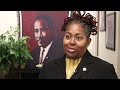 arkansas mlk commission continues legacy of dr. king