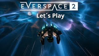 EVERSPACE 2 - Infos und Titans #55