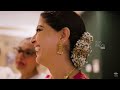 varalaxmi sarathkumar kissing nicholai sachdev in engagement mana telugucult