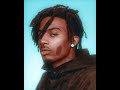 playboi carti edit alight motion