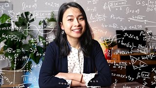 How Much Math Do You Need for Data Science? (the answer may surprise you!)