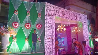 biggest juloos in Asia Rabi ul awal Sayyad Nagar rawatpur Kanpur 208019  sayyad nagar