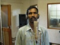 hrudayam prenayathuram.wmv