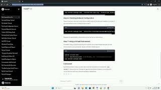 pip install timeout error