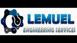 LEMUEL ENGINEERING SERVICESHIGH