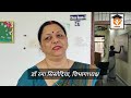 dbrau latest news today agra university latest news today practical