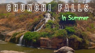 ಬೇಸಿಗೆಕಾಲದಲ್ಲೂ ಚುಂಚಿ ಜಲಪಾತ ಹೀಗಿತ್ತು ನೋಡಿ | Places to visit near bangalore | Chunchi Falls | ಬೆಂಗಳೂರು