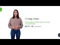 Train Copilot to Work Like Your Team in Visual Studio