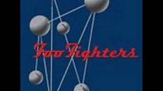 Foo Fighters - See You