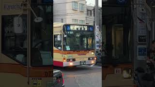 神奈中バス🚌⇔湘南ひらつか花火大会🎆臨時便！