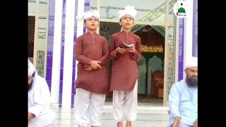 2021 sindhi naat | sharif all islamic | best naat |