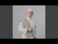 Al Qounu - Haiyul Hadi (feat. HABIB ALWI ZAHIR BIN MOHAMMAD AL HABSY)