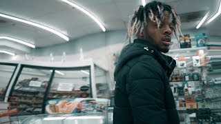 Lil Playah - Not Into Thots Music Video