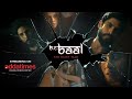 DETECTIVE B C BAAL | THRILLER | COMEDY | WEB SERIES | STREAMING ONLY ON ADDATIMES