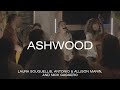 Ashwood House LA | Laura Souguellis, Antonio & Allison Marin, and Nick Gaggero (N. 53)