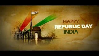 ALLEN Career Institute wishes a Happy Republic Day to all Indians