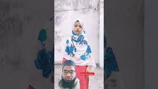 Namazi Beti और शराबी बाप 🤲😭#emotional #viral #short #trending #islamic #quraan #allah #muhammed