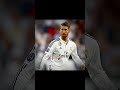 Sergio Ramos ☠️🔥 #shortvideos #capcut #football