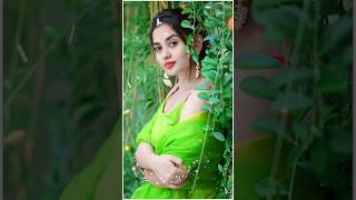 📻old songs 90s 🥀 whatsapp 🔥status full screen 4k 🥰video old is 🌺gold love songs 90s🥀 #shorts #viral