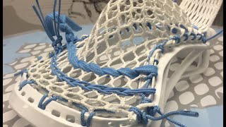 Tutorial Tuesday Torque