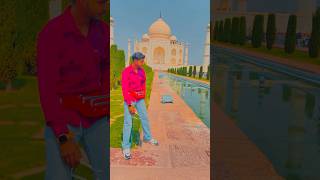 Taj Mahal✅💖 #￼ India Gate#￼ 🫶🏻💖Ravi Das Ghat #￼💙🙏#Lal Kila#👍 #shorts #youtubeshorts #short