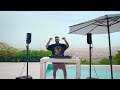 Willcox - Ibiza Private Pool Party Live Dj Set