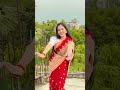 কে কোন জেলা থেকে দেখছো😊 love shorts shortvideo unfrezzmyaccount viral