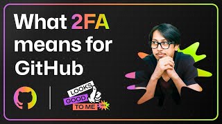 What was discovered when we enforced 2FA for millions of users