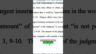 🚨📰 SHOCKING Revelation: Trump Faces Impossible Appeals! 😱😱 #news #trump #shorts