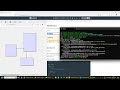 How To Set Up MindFusion Diagramming for JavaScript With WebPack