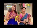 bhide is trying to irritate jethalal taarak mehta ka ooltah chashmah bhide madhvi