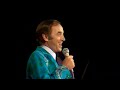 charles aznavour j ai vécu 1973