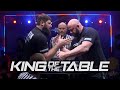 KOTT10: DAVE CHAFFEE VS VITALY LALETIN