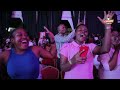 comedy store uganda june 2022 pastor wilson bugembe