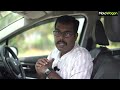 s cross safest maruti car ever underrated cars ep 02 tamil motowagon