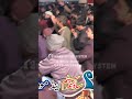 allama ghulam jaffar jatoi shorts allamaghulamjafarjatoi