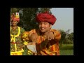 rajasthani dhol चंग फागण गीत prakash mali रे संग आनंद ही आनंद आ जायेगा सुनते ही राम नाम भजिया