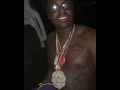 kodak black graduated from project baby is a suburbs kid