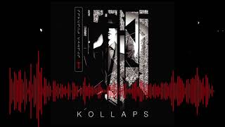 Kollaps - Sibling Lovers