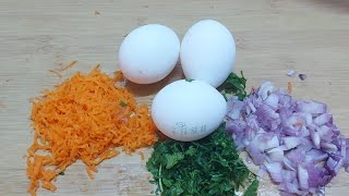 super fluffy souffle egg recipes for kids|  ಮಕ್ಕಳಿಗೆ ಇಷ್ಟ ಆಗುವ ಸಾಫ್ಟ್ ಮೊಟ್ಟೆ ರೆಸಿಪಿ