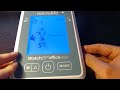 watchbp office vascular device walkthrough