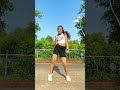 kamar up kamar down🔥 nandini091013 dance ytshorts shorts trending