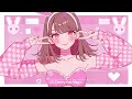 【kawaii playlist】adorable songs to spark your happiness 🎀