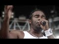 pharoahe monch desire prod. the alchemist official music video 4k