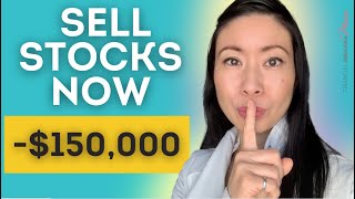 When to Exactly Sell a Stock 2021 (5 Must Know Rules for Noobs)