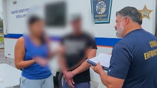 Deputies report uptick in unlicensed contracting in Manatee County