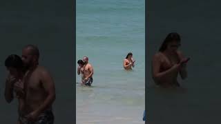 BeachBodyGoals.Com | Miami Beach 4K